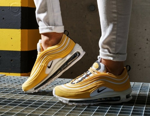 W Nike Air Max 97 - 921733 703 | eBay