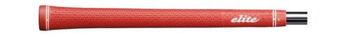 13/10pcs Elite TD50 SOFT Golf Grip Universal Rubber Tpe 6 Colors - Tapes Include - Picture 16 of 20