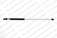 Kilen 452018 Gasfeder, Koffer-/Laderaum For Land Rover