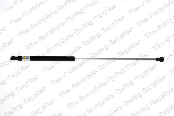 Kilen 452018 Gasfeder, Koffer-/Laderaum For Land Rover-image