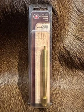 Thompson Center T/C  Extended Super Jag .45 Caliber #7227