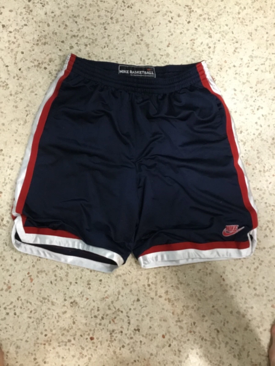 Nike basketball uncompromising excellence shorts sale
