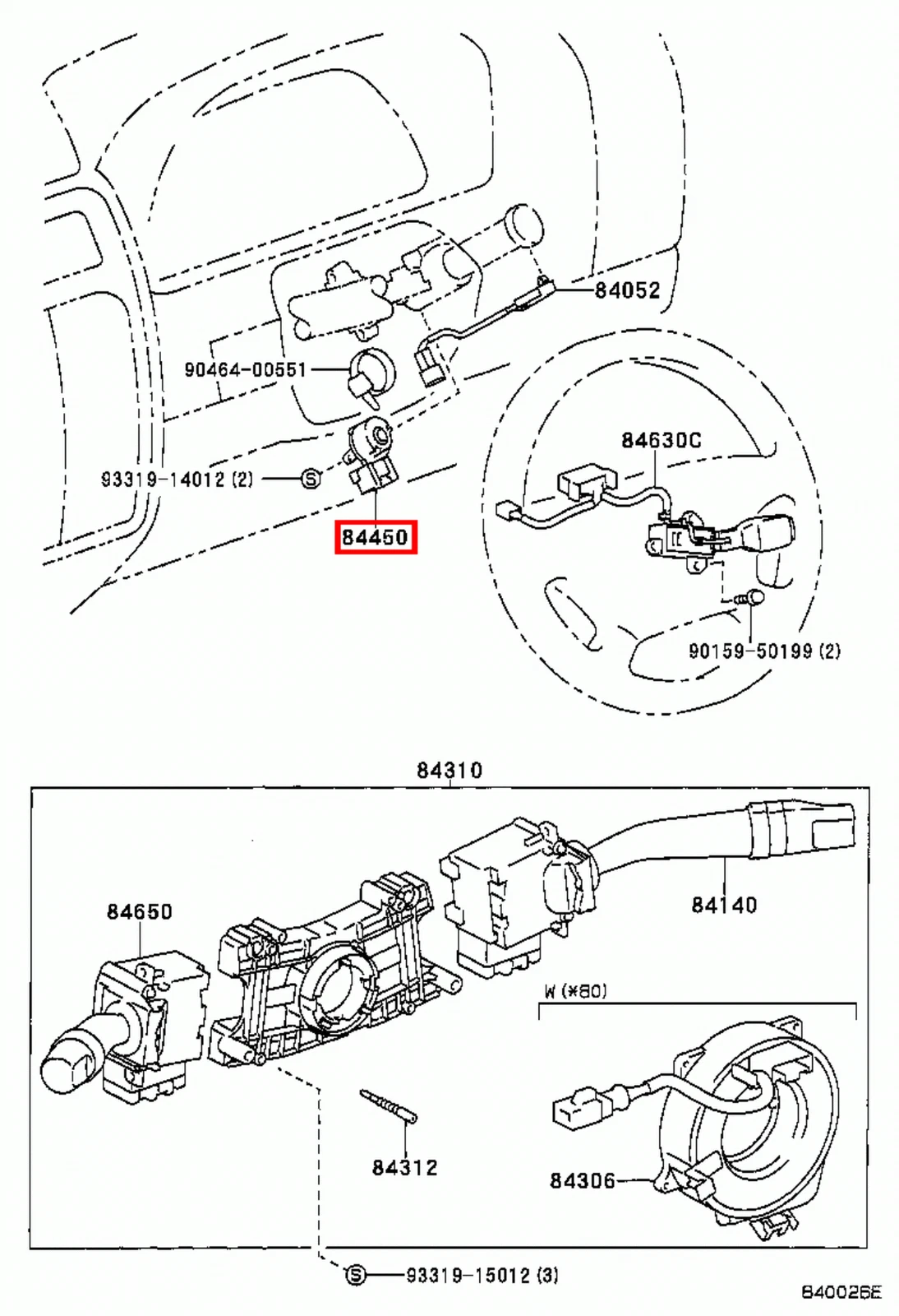Picture 4 of 20