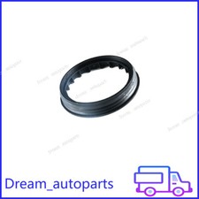 #8649739 Fuel Pump Lock Ring System-Lock Nut For 2003-14 Volvo S60 S80 V70 XC90