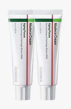 Centellian 24 The Madeca Cream Aging Focus 50ml x 2ea K-Beauty