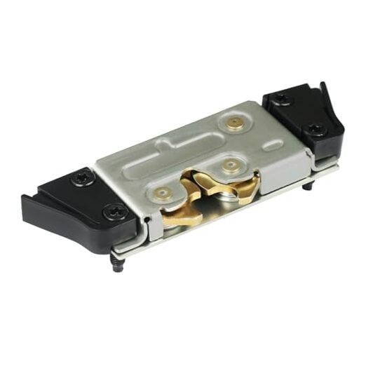 Mack Door Latch Lock Right Passenger Side Compatible with Mack