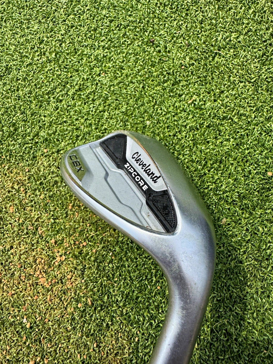 Sand Wedge Golf Clubs for sale - eBay