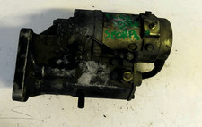 Démarreur Ford SCORPIO