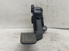 1988003400 POTENTIOMETER / 1988003400 / 2280056 FÜR MAZDA 6 SEDAN GG 2.0 DI G