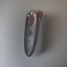 Socket Mobile D720 Barcode Scanner [with rechargeable battery pre-installed]