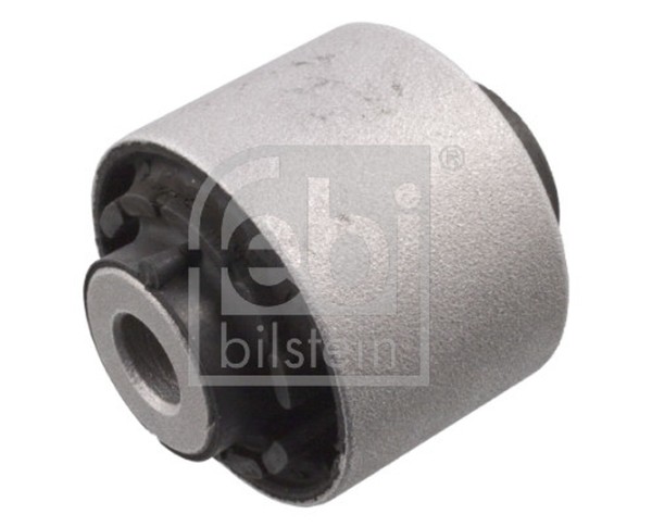 Querlenkerlager Febi Bilstein 102453 FüR B9 A4 4G2 4GC 8W2 Q5 A7 A5 8WC C7 A6-image