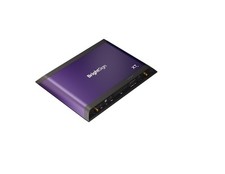 Brightsign XT5 Professional Digital Signage Media Player Standard I/O