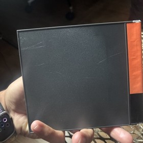 Keith Courage in Alpha Zones TURBOGRAFX-16 Pre Owned Tested Working