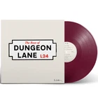 Paul McCartney "The Boys Of Dungeon Lane" Exclusive Purple Vinyl.......Pre-Order