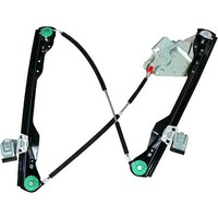 Metzger 2160068 Fensterheber FüR Ford Focus Daw Dbw Dfw Dnw