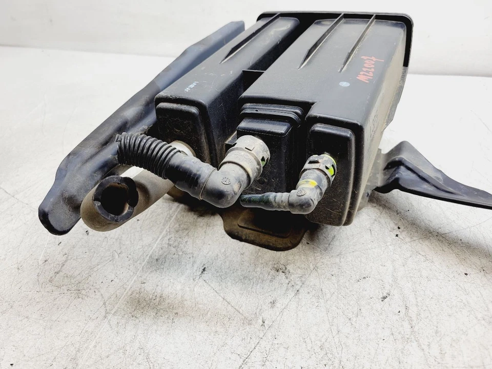 06 07 08 09 10 11 12 2013 14 2015 MAZDA MX-5 MIATA FUEL VAPOR CHARCOAL CANISTER - Image 4 of 4