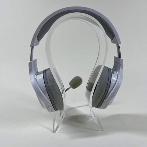 Razer Barracuda X White RZ04-04430200 PC, Playstation, Switch, and Android - 第 3/6 張圖片