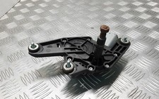 MERCEDES-BENZ E W211 Heckscheibenwischermotor A2129064402 2.20 Diesel 30097804