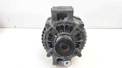 7550468 generator BMW SERIE 3 COUPE E92 320I mocep857529