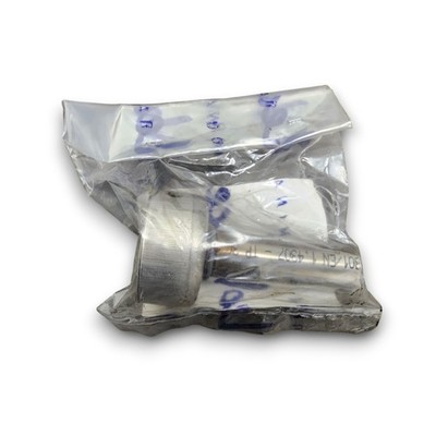 NEW] LeoVince GP Duals GP1 Muffler dB Killer Silencer Insert OEM