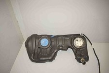 BMW F31 330d xDrive F34 F32 F33 F36 Kraftstofftank Kunststoff 7294609 7243972