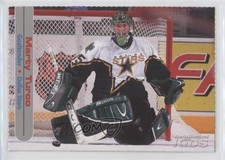 2003 Sports Illustrated for Kids Series 3 Marty Turco #330 1md