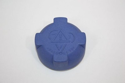 AUTOMEGA Verschlussdeckel, Kühlmittelbehälter  u.a. für AUDI, VW