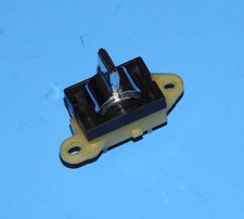 1974-89 Mopar Chrysler Dodge Plymouth Oem Single Power Window Switch - 4373508
