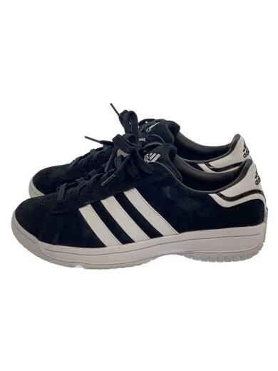 Adidas Campus Supreme Campus Supreme 28Cm Noir Gui05