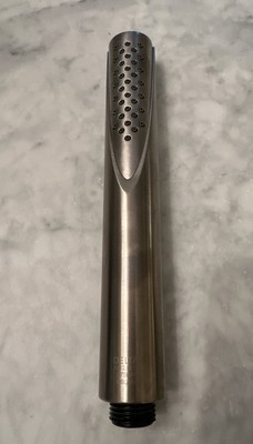 Delta RP73384SS Trinsic 1.75 GPM Single Function Hand Shower Brilliance Stainles