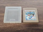 Hit The Ice 1993 Nintendo GameBoy 🎮 🏒 🧊