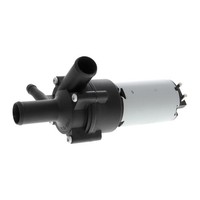 Zusatzwasserpumpe Elektrisch FüR MERCEDES-BENZ C-Klasse W203 S203 CL203