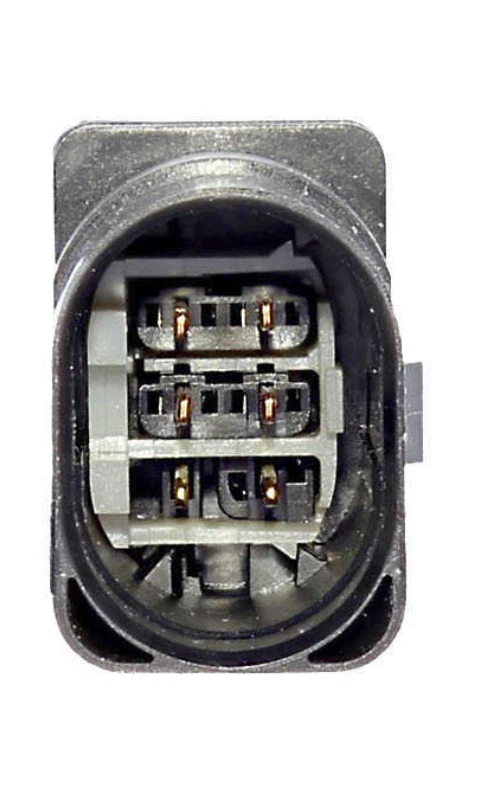 Sensor de relación aire/combustible DENSO genuino aguas arriba para Fiat 500L 500X/Jeep Renegade Foto 3 de 4