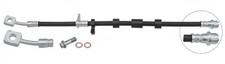 Flexible de frein Opel INSIGNIA
