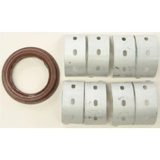 Hot Rods Main Bearing & Seal Kit K087