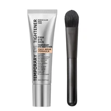 Temporary Eye Tightener with BRUSH 20ML Peter Thomas Roth EASY-WEAR FORMULA Eye