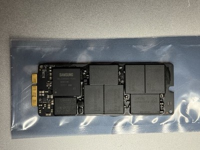 完動品 SSD 750GB SAMSUNG MZ-DPC768A 7+17pin Samsung 768GB mSATA Internal SSD (MZ-DPC768A/0A2) for sale online
