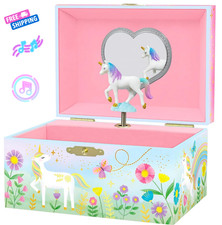 Toys for Girls Teen Kids 4 5 6 7 8 9 10 11 Years Old Gift for Birthday Christmas