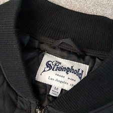 Primark Clothing for Men for sale