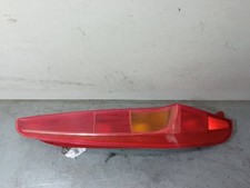 Feu arrière Fiat 130