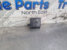 2024 MERCEDES E200 W214 AMG LINE MHEV RADAR SENSOR REAR RIGHT A0009003344