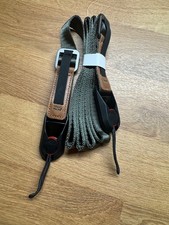Peak Design Leash camera strap with two anchors