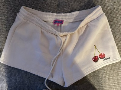 Edikted Shorts L