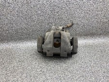 Bremssattel vorne rechts 328mm BMW X3 F25 2.0 D Facelift 16.1972.196