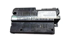 14-17 Maserati Ghibli Telematic Communication Control Module Unit 68209685AB Oem