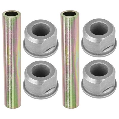 104-3667 114-1640 Wheel Spanner & Flange Bushings For Exmark For Lawn-Boy