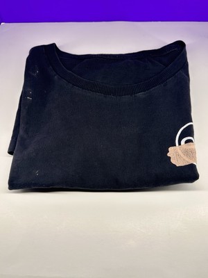 Off-White T-Shirt Tape Arrows