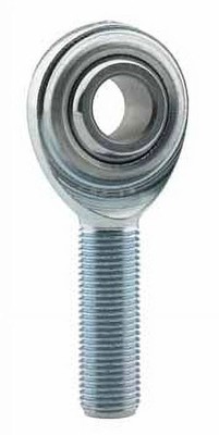 FK Bearing CM5 Male Economy Rod End .3125 Bore x 5/16-24 Thread