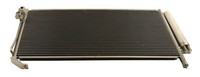 Original Maxgear Kondensator Klimaanlage AC830095 FüR Subaru