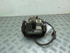 Kia Stonic Left Passenger N/S Front Brake Caliper & ABS Mk1 1.0 Petrol 2017-24↑